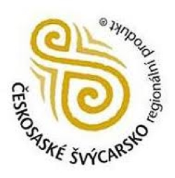 logo čš